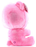 hello-kitty-hello-kitty-and-friends-x-care-bears:-cheer-bear-(hello-kitty-version)-cheer-bear - 7