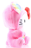 hello-kitty-hello-kitty-and-friends-x-care-bears:-cheer-bear-(hello-kitty-version)-cheer-bear - 8