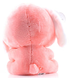 hello-kitty-hello-kitty-and-friends-x-care-bears:-love-a-lot-bear-(hello-kitty-version)-love-a-lot-bear - 5