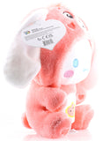 hello-kitty-hello-kitty-and-friends-x-care-bears:-love-a-lot-bear-(hello-kitty-version)-love-a-lot-bear - 8