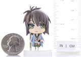 hakuoki-one-coin-grande-collection:-souji-okita-(shinsengumi-version)-okita - 10