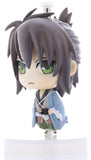 hakuoki-one-coin-grande-collection:-souji-okita-(shinsengumi-version)-okita - 2