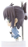 hakuoki-one-coin-grande-collection:-souji-okita-(shinsengumi-version)-okita - 3
