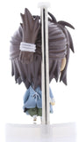 hakuoki-one-coin-grande-collection:-souji-okita-(shinsengumi-version)-okita - 6
