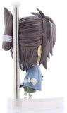hakuoki-one-coin-grande-collection:-souji-okita-(shinsengumi-version)-okita - 7