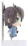 hakuoki-one-coin-grande-collection:-souji-okita-(shinsengumi-version)-okita - 8