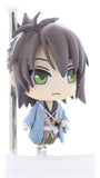 hakuoki-one-coin-grande-collection:-souji-okita-(shinsengumi-version)-okita - 9