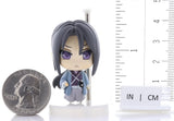 hakuoki-one-coin-grande-collection:-toshizo-hijikata-(shinsengumi-version)-toshizo-hijikata - 10