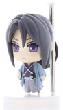 hakuoki-one-coin-grande-collection:-toshizo-hijikata-(shinsengumi-version)-toshizo-hijikata - 2