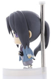hakuoki-one-coin-grande-collection:-toshizo-hijikata-(shinsengumi-version)-toshizo-hijikata - 3