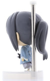 hakuoki-one-coin-grande-collection:-toshizo-hijikata-(shinsengumi-version)-toshizo-hijikata - 4