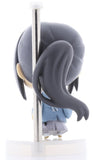 hakuoki-one-coin-grande-collection:-toshizo-hijikata-(shinsengumi-version)-toshizo-hijikata - 5