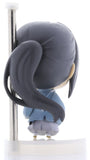 hakuoki-one-coin-grande-collection:-toshizo-hijikata-(shinsengumi-version)-toshizo-hijikata - 6
