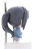 hakuoki-one-coin-grande-collection:-toshizo-hijikata-(shinsengumi-version)-toshizo-hijikata - 7