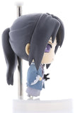 hakuoki-one-coin-grande-collection:-toshizo-hijikata-(shinsengumi-version)-toshizo-hijikata - 8