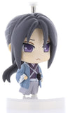 hakuoki-one-coin-grande-collection:-toshizo-hijikata-(shinsengumi-version)-toshizo-hijikata - 9