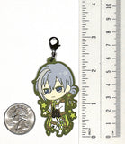 idolish7-ichiban-kuji-happy-sparkle-star!-p-prize-rubber-mascot-yuki-(yukito-orikasa-)-yukito-orikasa- - 3