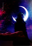 ib-vain-thoughts-scattered-in-the-deep-sea-fake-garry-x-ib - 2