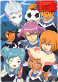 inazuma-eleven-animage-2013.05-b5-shitajiki-el-dorado-team02-shindou-takuto - 2