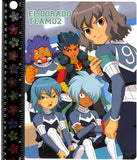 inazuma-eleven-animage-2013.05-b5-shitajiki-el-dorado-team02-shindou-takuto - 3