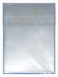 infinite-stratos-chaos-tcg-first-edition-limited-edition-box-promo-5-sleeves:-cast-(swimsuit)-cecilia-alcott - 3
