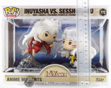 inuyasha-funko-pop!-anime-moments:-772-inuyasha-vs.-sesshomaru-sesshomaru-x-inuyasha - 10