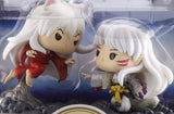 inuyasha-funko-pop!-anime-moments:-772-inuyasha-vs.-sesshomaru-sesshomaru-x-inuyasha - 2