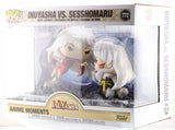 inuyasha-funko-pop!-anime-moments:-772-inuyasha-vs.-sesshomaru-sesshomaru-x-inuyasha - 3