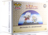 inuyasha-funko-pop!-anime-moments:-772-inuyasha-vs.-sesshomaru-sesshomaru-x-inuyasha - 5