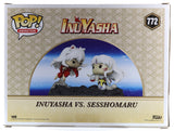 inuyasha-funko-pop!-anime-moments:-772-inuyasha-vs.-sesshomaru-sesshomaru-x-inuyasha - 6