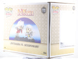 inuyasha-funko-pop!-anime-moments:-772-inuyasha-vs.-sesshomaru-sesshomaru-x-inuyasha - 7
