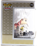 inuyasha-funko-pop!-anime-moments:-772-inuyasha-vs.-sesshomaru-sesshomaru-x-inuyasha - 8
