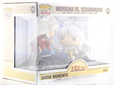 inuyasha-funko-pop!-anime-moments:-772-inuyasha-vs.-sesshomaru-sesshomaru-x-inuyasha - 9