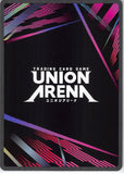 jujutsu-kaisen-uex02bt/jjk-3-040-c-union-arena-yuji-itadori-yuji-itadori - 2