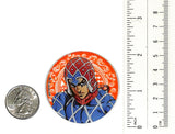 jojo's-bizarre-adventure-fortune-acrylic-badge-jojo-cafe-in-spinns-cafe-harajuku-guido-mista-guido-mista - 4
