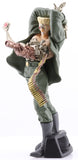 jojo's-bizarre-adventure-hgif-series-gashapon:-rudol-von-stroheim-rudol-von-stroheim - 3