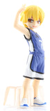 kuroko's-basketball-half-age-characters-the-generation-of-miracles:-ryota-kise-ryota-kise - 10
