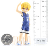 kuroko's-basketball-half-age-characters-the-generation-of-miracles:-ryota-kise-ryota-kise - 11