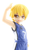 kuroko's-basketball-half-age-characters-the-generation-of-miracles:-ryota-kise-ryota-kise - 2