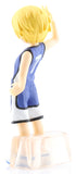 kuroko's-basketball-half-age-characters-the-generation-of-miracles:-ryota-kise-ryota-kise - 6
