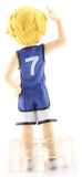 kuroko's-basketball-half-age-characters-the-generation-of-miracles:-ryota-kise-ryota-kise - 7