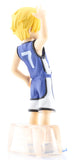 kuroko's-basketball-half-age-characters-the-generation-of-miracles:-ryota-kise-ryota-kise - 8
