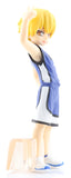 kuroko's-basketball-half-age-characters-the-generation-of-miracles:-ryota-kise-ryota-kise - 9