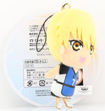 kuroko's-basketball-ichiban-kuji-f-prize-plushie-strap:-ryota-kise-ryota-kise - 6