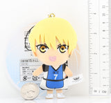 kuroko's-basketball-ichiban-kuji-f-prize-plushie-strap:-ryota-kise-ryota-kise - 7