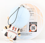 kuroko's-basketball-ichiban-kuji-f-prize-plushie-strap:-tetsuya-kuroko-tetsuya-kuroko - 3