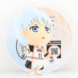 kuroko's-basketball-ichiban-kuji-f-prize-plushie-strap:-tetsuya-kuroko-tetsuya-kuroko - 4