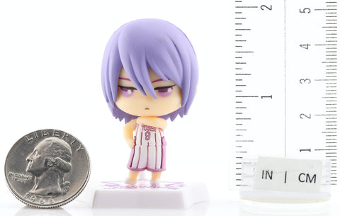 kuroko's-basketball-ichiban-kuji-let's-have-a-practice-match-mini-figure-j-prize:-atsushi-murasakibara-atsushi-murasakibara - 10