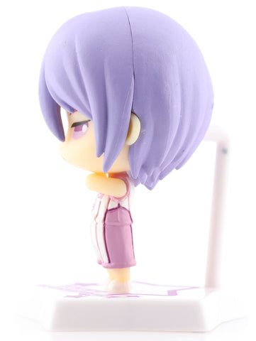 kuroko's-basketball-ichiban-kuji-let's-have-a-practice-match-mini-figure-j-prize:-atsushi-murasakibara-atsushi-murasakibara - 4
