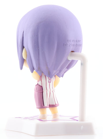kuroko's-basketball-ichiban-kuji-let's-have-a-practice-match-mini-figure-j-prize:-atsushi-murasakibara-atsushi-murasakibara - 5